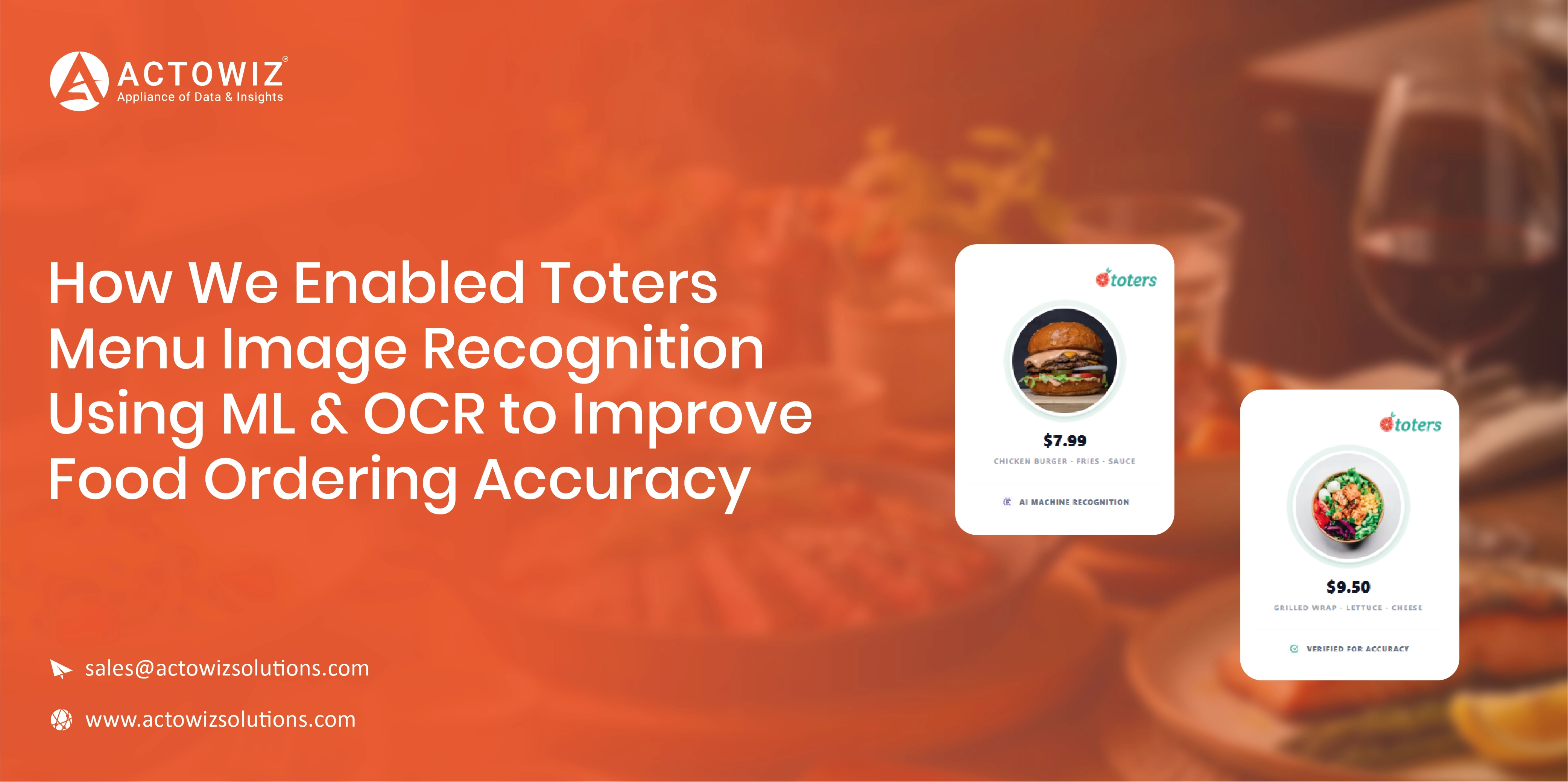 Navratri Mega Sale Price Tracking